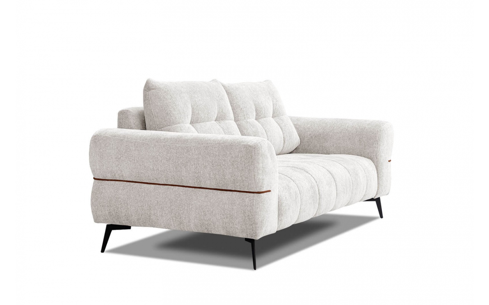 Sofa 3-Sitzer SALVINI