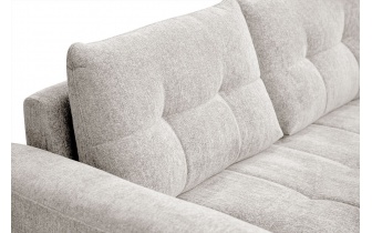 Sofa 3-Sitzer SALVINI