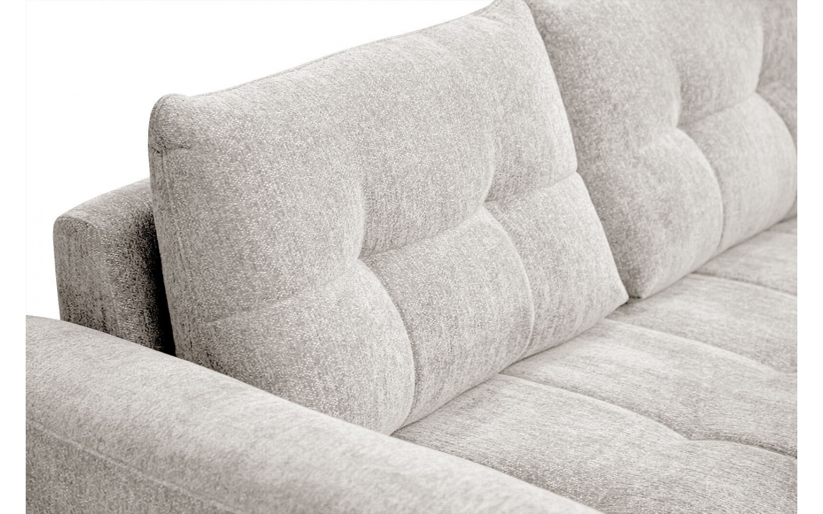 Sofa 3-Sitzer SALVINI