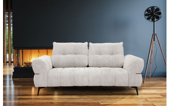 Sofa 3-Sitzer SALVINI