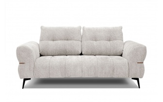 Sofa 3-Sitzer SALVINI