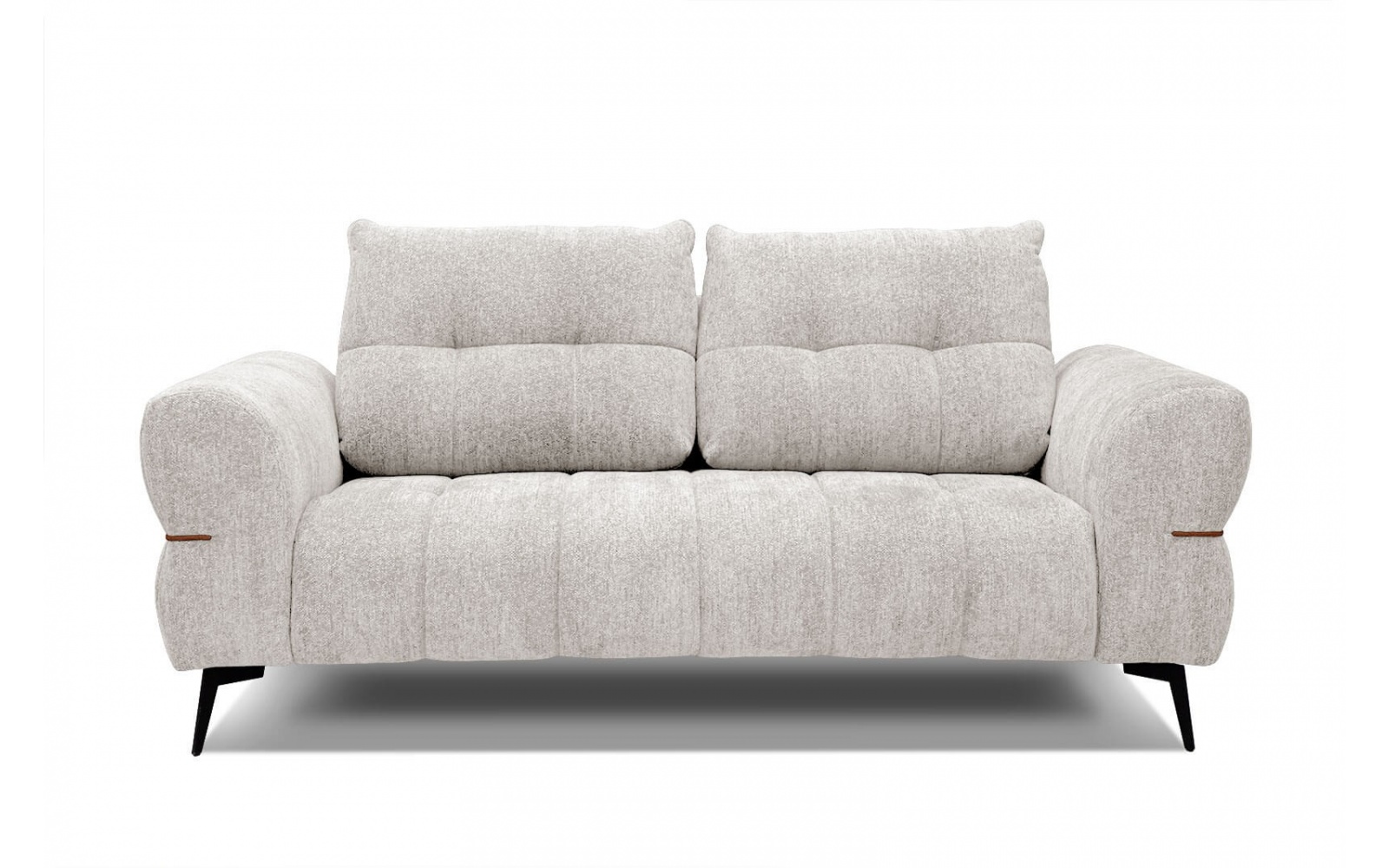 Sofa 3-Sitzer SALVINI