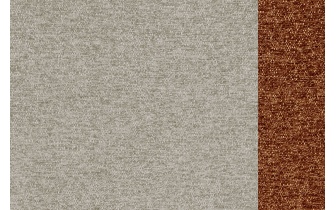 Sofa 3-Sitzer SALVINI