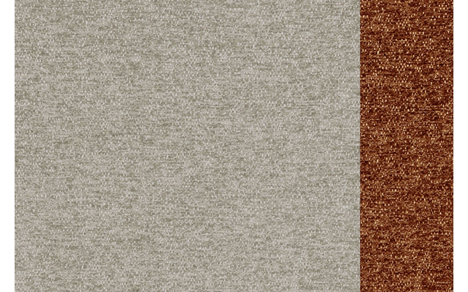 Sofa 3-Sitzer SALVINI