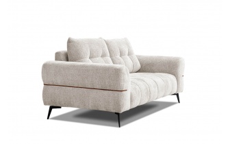 Sofa 3-Sitzer SALVINI