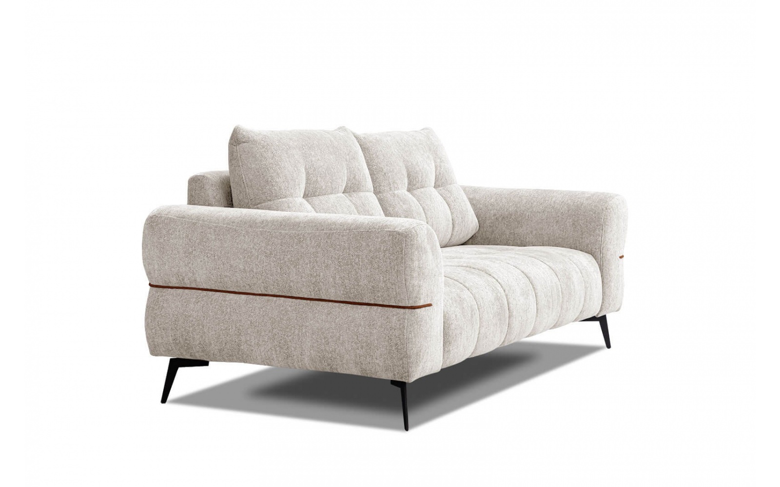 Sofa 3-Sitzer SALVINI