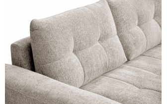 Sofa 3-Sitzer SALVINI