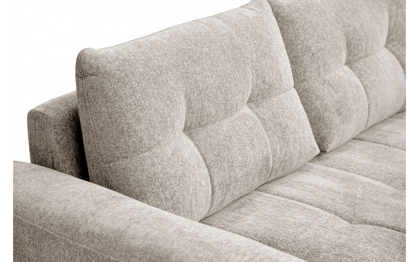 Sofa 3-Sitzer SALVINI