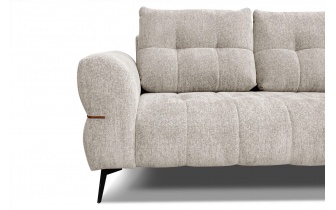 Sofa 3-Sitzer SALVINI