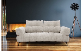 Sofa 3-Sitzer SALVINI