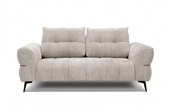 Sofa 3-Sitzer SALVINI