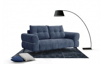 Sofa 3-Sitzer SALVINI