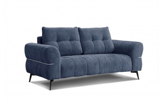 Sofa 3-Sitzer SALVINI