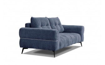Sofa 3-Sitzer SALVINI