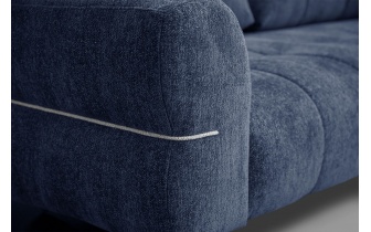 Sofa 3-Sitzer SALVINI