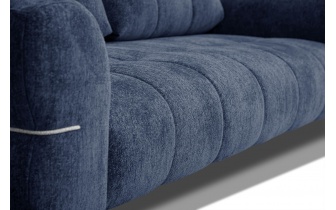 Sofa 3-Sitzer SALVINI