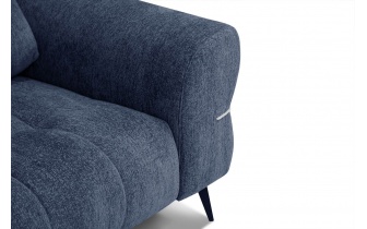 Sofa 3-Sitzer SALVINI