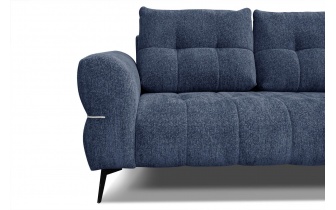 Sofa 3-Sitzer SALVINI