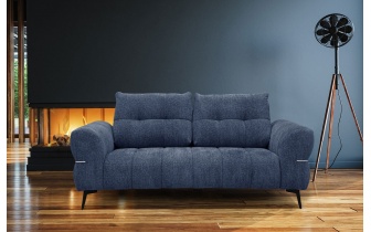 Sofa 3-Sitzer SALVINI