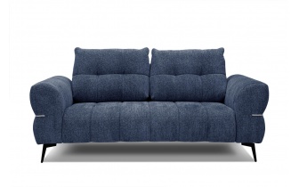 Sofa 3-Sitzer SALVINI