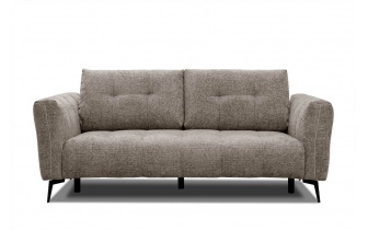 Sofa 3-Sitzer KALMER