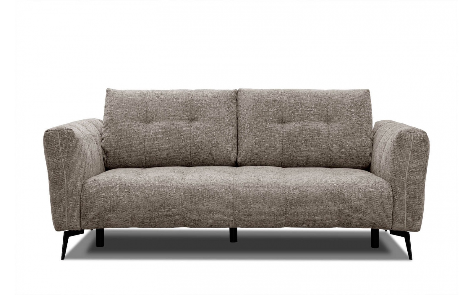 Sofa 3-Sitzer KALMER