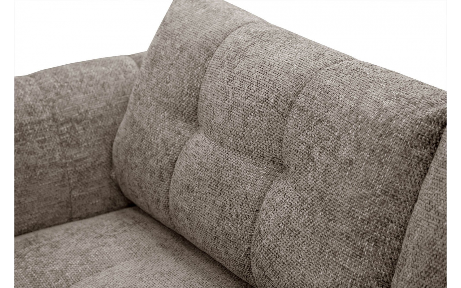 Sofa 3-Sitzer KALMER