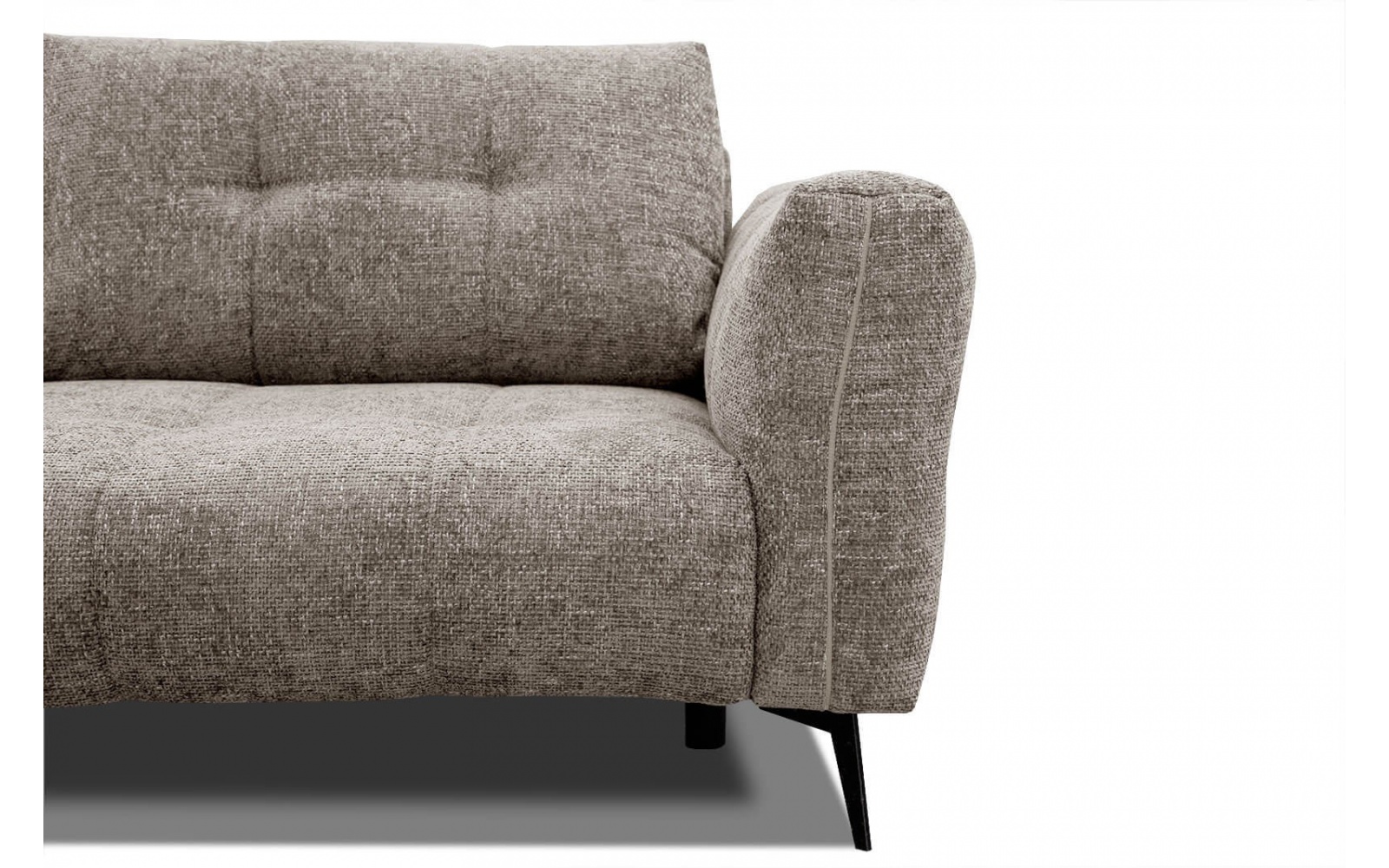 Sofa 3-Sitzer KALMER