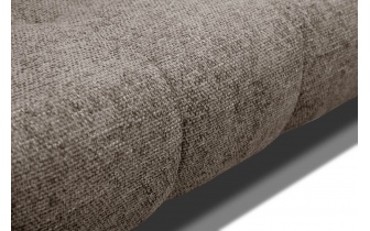 Sofa 3-Sitzer KALMER