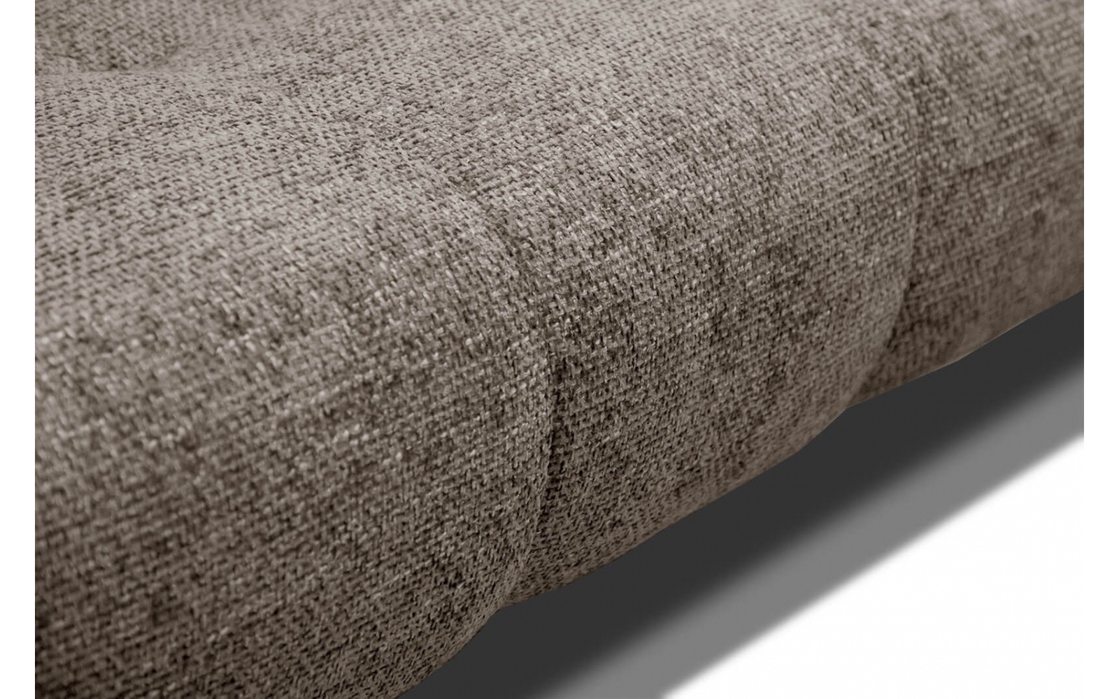 Sofa 3-Sitzer KALMER