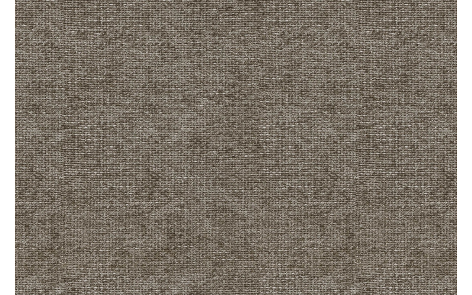 Sofa 3-Sitzer KALMER