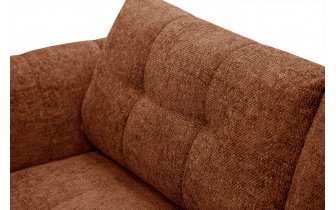 Sofa 3-Sitzer KALMER