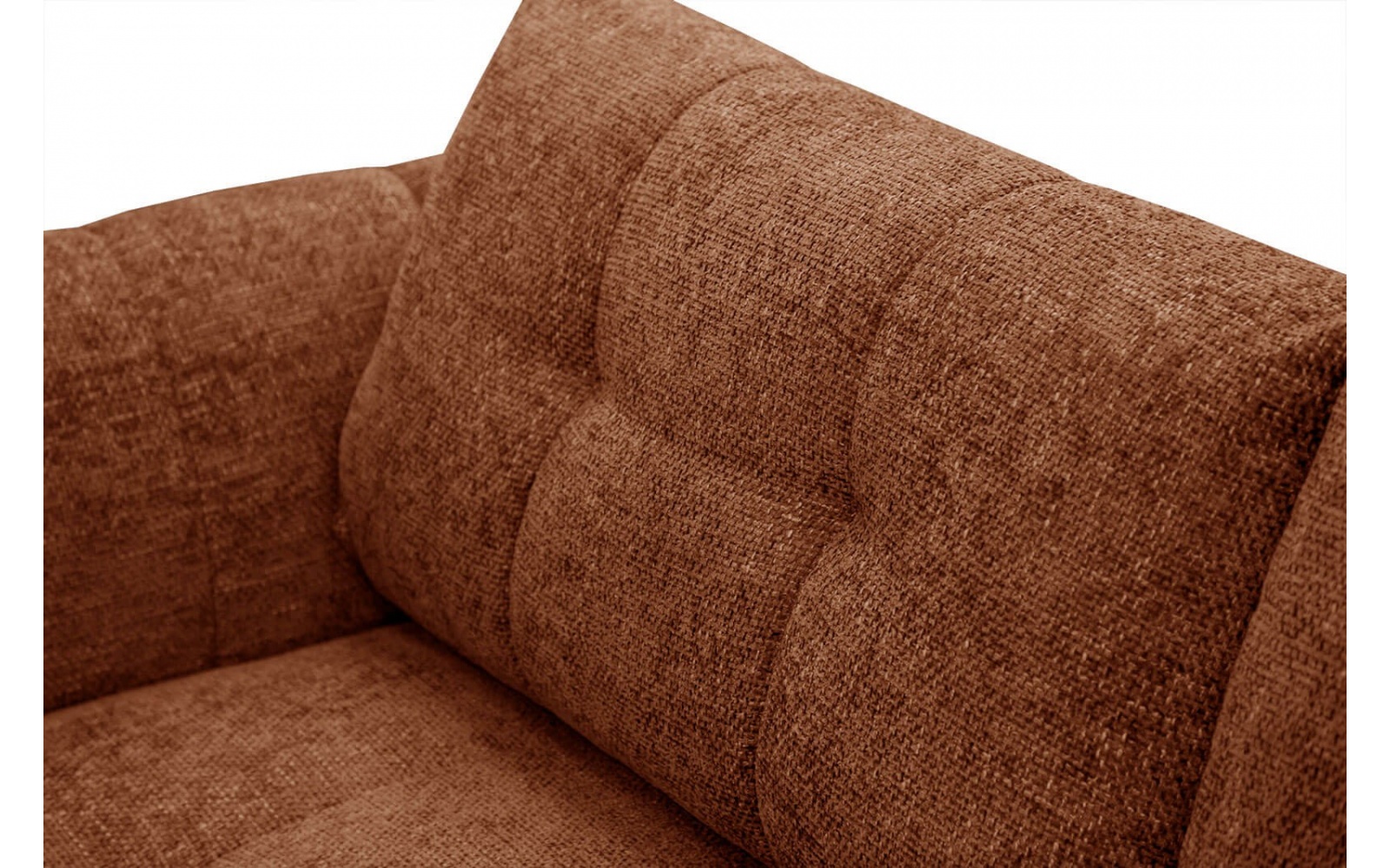 Sofa 3-Sitzer KALMER