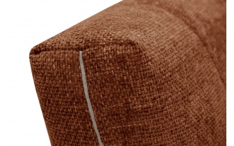 Sofa 3-Sitzer KALMER