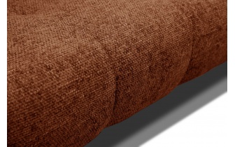 Sofa 3-Sitzer KALMER