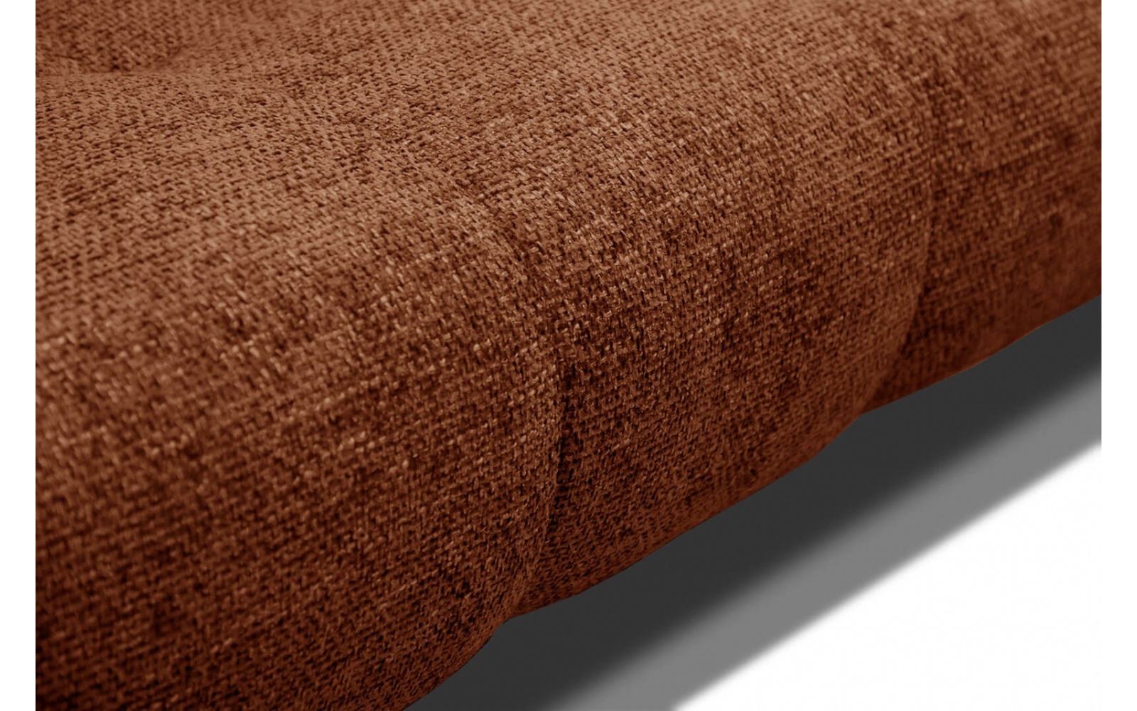 Sofa 3-Sitzer KALMER