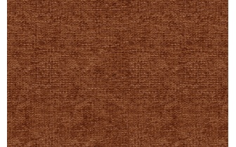 Sofa 3-Sitzer KALMER