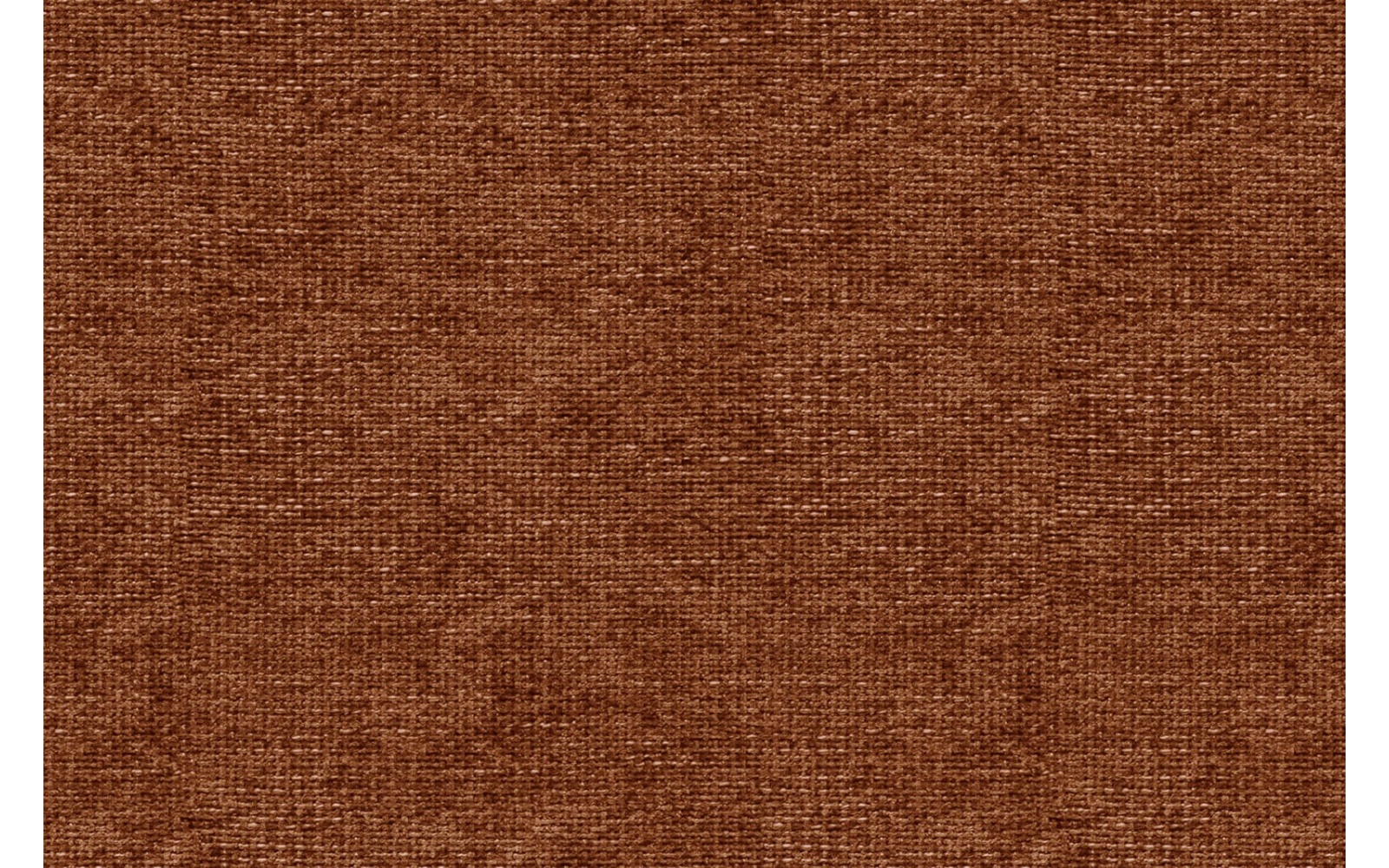 Sofa 3-Sitzer KALMER