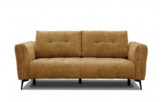 Sofa 3-Sitzer KALMER