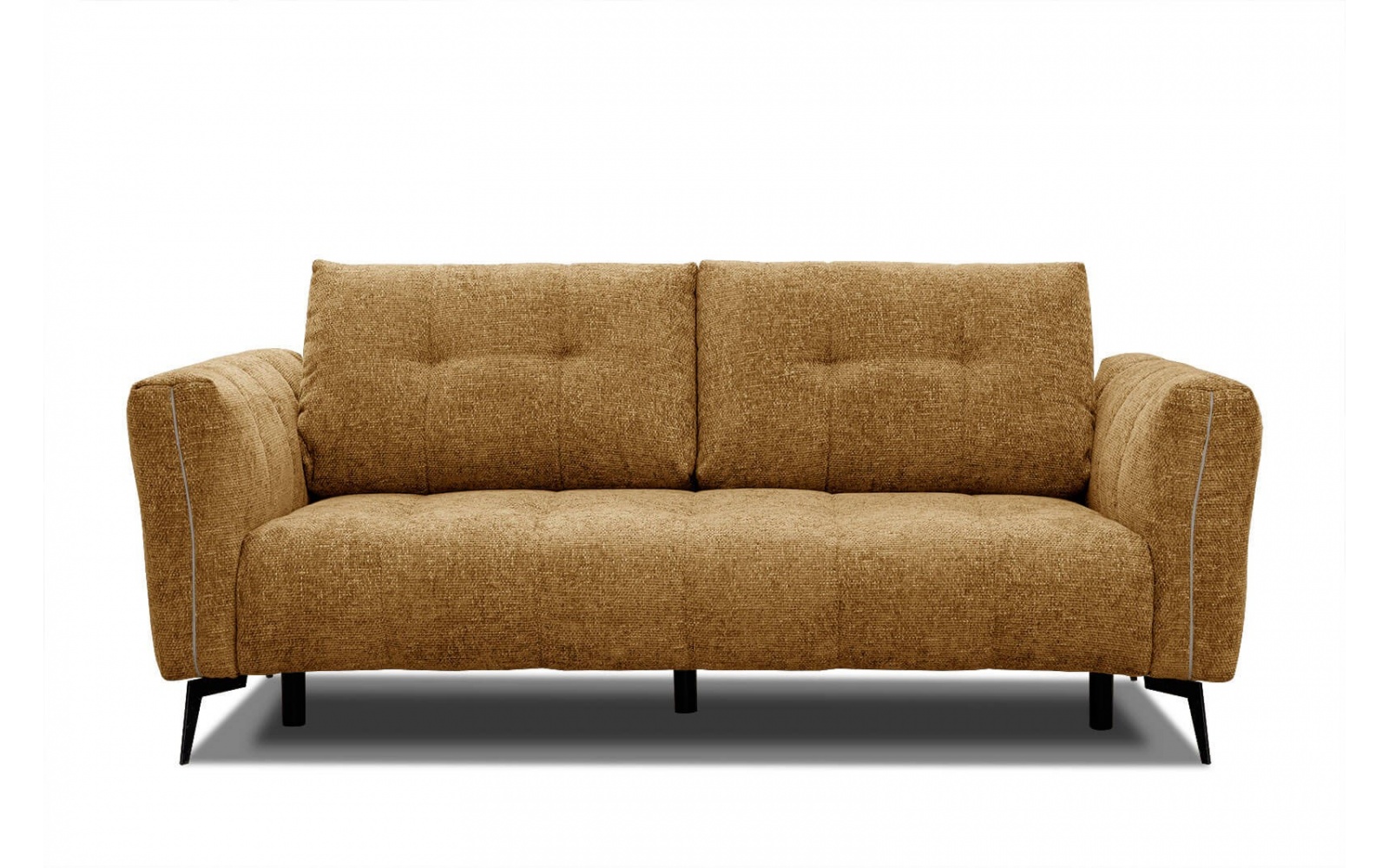 Sofa 3-Sitzer KALMER