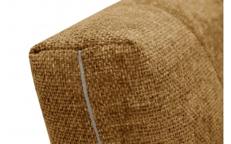 Sofa 3-Sitzer KALMER