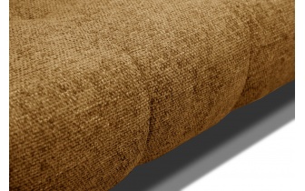 Sofa 3-Sitzer KALMER