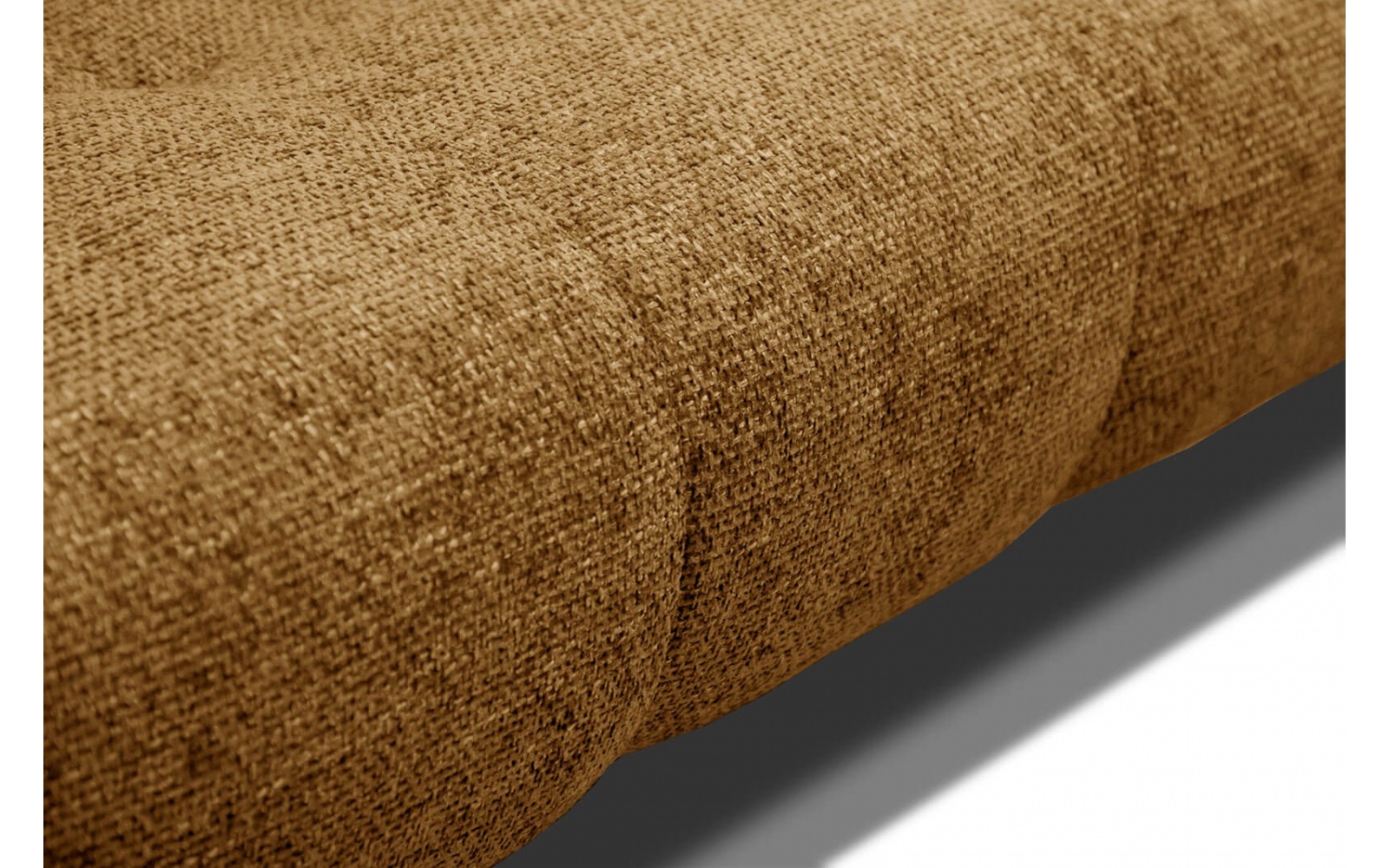 Sofa 3-Sitzer KALMER