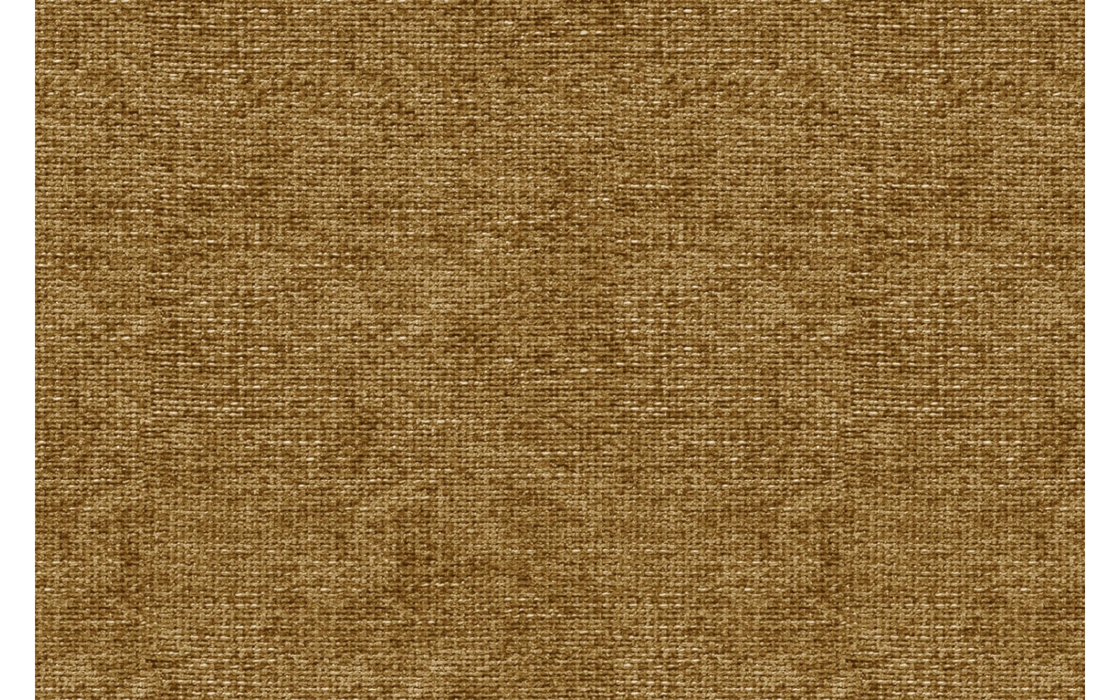 Sofa 3-Sitzer KALMER