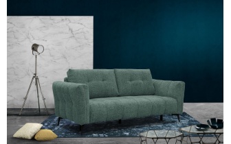 Sofa 3-Sitzer KALMER