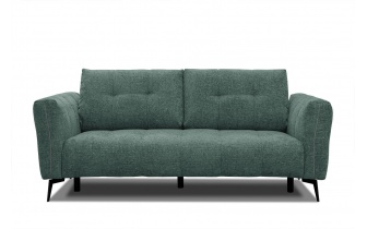 Sofa 3-Sitzer KALMER