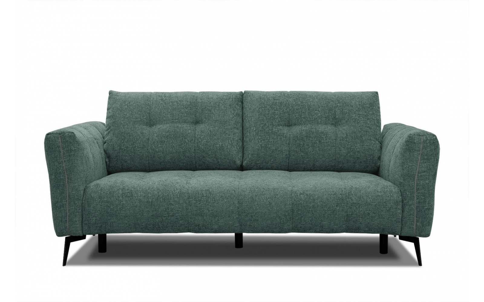 Sofa 3-Sitzer KALMER