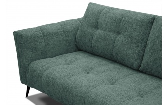 Sofa 3-Sitzer KALMER