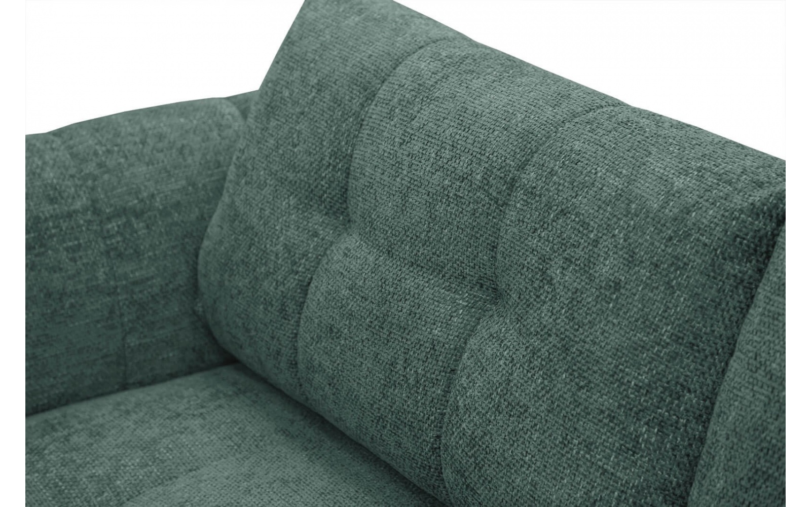 Sofa 3-Sitzer KALMER