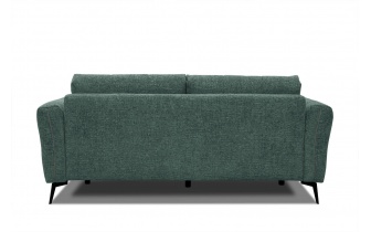 Sofa 3-Sitzer KALMER